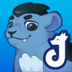 Joon Pet Game MOD APKs 5.10 (Unlimited Money)