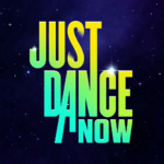 Just Dance Now MOD APKs 9.2.0 (Unlimited Money)