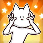 Just Kill Me 3 MOD APKs 20.7 (Unlimited Money)