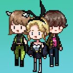 K-POP Idol Producer MOD APKs 2.40 (Unlimited Money)