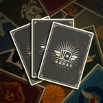 KARDS MOD APKs 1.50.25173 (Unlimited Money)