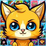 KEZ Games MOD APKs 34.0.0.0 (Unlimited Money)