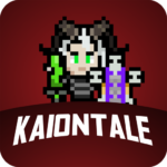 Kaion Tale MOD APKs 4.1.205 (Unlimited Money)