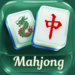 Kano Mahjong Solitaire Classic MOD APKs 2.0.38 (Unlimited Money)