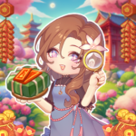 Kawaii Mansion MOD APKs 0.26.510 (Unlimited Money)