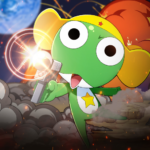 Keroro Gun Shooting MOD APKs 3.60 (Unlimited Money)