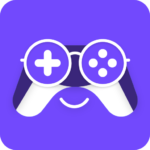 KhelaGor MOD APKs 1.28 (Unlimited Money)