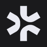 Kickbase MOD APKs 4.6.0 (Unlimited Money)