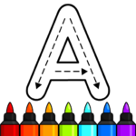 KidloLand Kids & Toddler Games MOD APKs 18.6.90 (Unlimited Money)