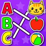 Kids Games MOD APKs 1.7.6 (Unlimited Money)