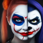 Killer Clown 3D MOD APKs 26.2.24 (Unlimited Money)