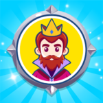 Kingdom Life MOD APKs 1.1.6 (Unlimited Money)