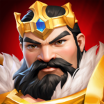 Kingdom Storm MOD APKs 1.6.1 (Unlimited Money)
