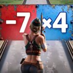 Kiss of War MOD APKs 1.167.0 (Unlimited Money)