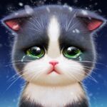 Kitten Match MOD APKs 6.0.0 (Unlimited Money)