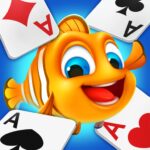 Klondike Solitaire MOD APKs 1.5.8 (Unlimited Money)