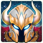 Knights & Dragons Action RPG MOD APKs 1.74.2 (Unlimited Money)