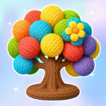 Knit Away MOD APKs 2.4.4 (Unlimited Money)