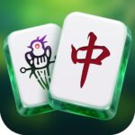 Kora Mahjong MOD APKs 2.0.21 (Unlimited Money)
