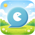 Korean Relay MOD APKs 2.0 (Unlimited Money)