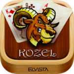 Kozel HD Online MOD APKs 1.7.1.187 (Unlimited Money)