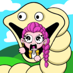 Kpop Monster Remix Beat Maker MOD APKs 0.3.4 (Unlimited Money)