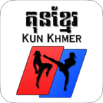 Kun Khmer Mobile MOD APKs 1.4.7 (Unlimited Money)