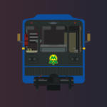 Kyiv Metro Masters 2 MOD APKs 1.0.19.11 (Unlimited Money)
