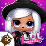 L.O.L. Surprise! Disco House MOD APKs 2.5.449 (Unlimited Money)