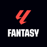 LALIGA FANTASY MOD APKs 5.3.1.5 (Unlimited Money)