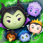 LINE MOD APKs 12.4.1 (Unlimited Money)