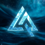 LIVE RUSSIA MOD APKs 0.13.06-googleplay (Unlimited Money)