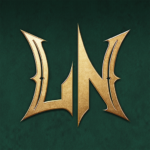 LORDNINE MOD APKs 1.0.31 (Unlimited Money)
