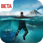 LOST in BLUE Beta MOD APKs 1.278.0.0 (Unlimited Money)