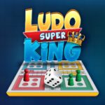 LUDO Super King MOD APKs 1.25.09.12 (Unlimited Money)