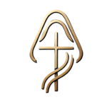 La Iguala MOD APKs 2.4 (Unlimited Money)