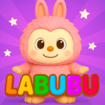 Labubu Doll MOD APKs 1.0.8 (Unlimited Money)
