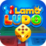 Lama Ludo MOD APKs 5.3.3 (Unlimited Money)