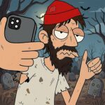 Lamar MOD APKs 237.2.0 (Unlimited Money)