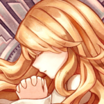 Lanota MOD APKs 3.2.3 (Unlimited Money)