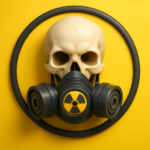 Last Hero MOD APKs 0.35.5.2676 (Unlimited Money)