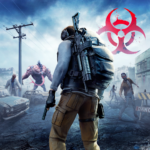 Last Island of Survival MOD APKs 17.2 (Unlimited Money)