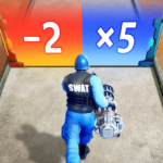 Last Shelter MOD APKs 26.304.1 (Unlimited Money)