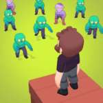 Last Stronghold MOD APKs 1.7.2 (Unlimited Money)