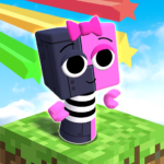 Lava Mod MOD APKs 1.30 (Unlimited Money)