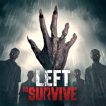 Left to Survive MOD APKs 8.2.2 (Unlimited Money)