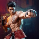Legend Fighter MOD APKs 1.72.1 (Unlimited Money)