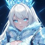 Legend of Avatar MOD APKs 1.15.0 (Unlimited Money)