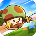 Legend of Mushroom MOD APKs 2.0.45 (Unlimited Money)