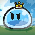 Legend of Slime MOD APKs 4.10.2 (Unlimited Money)